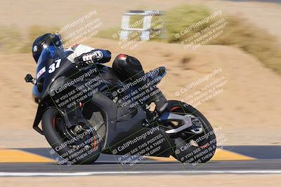 media/Dec-14-2023-Racers Edge (Thu) [[2b7ed58cb2]]/A Group/Session 2 (Turn 10)/